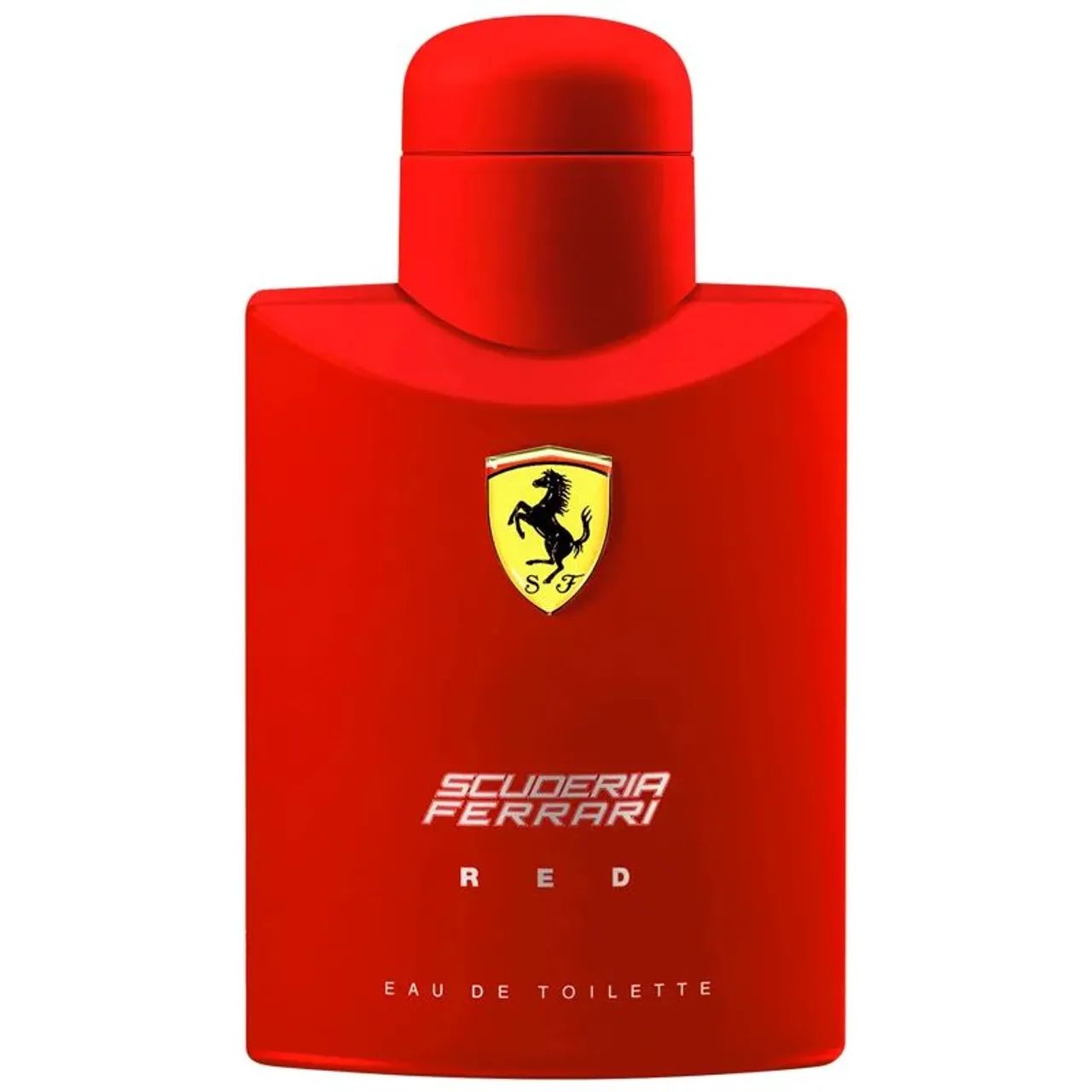 Ferrari Red - Foto 2