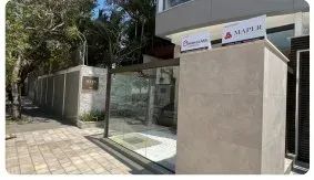 Apartamento 3 quartos em Enseada Azul - Foto 2
