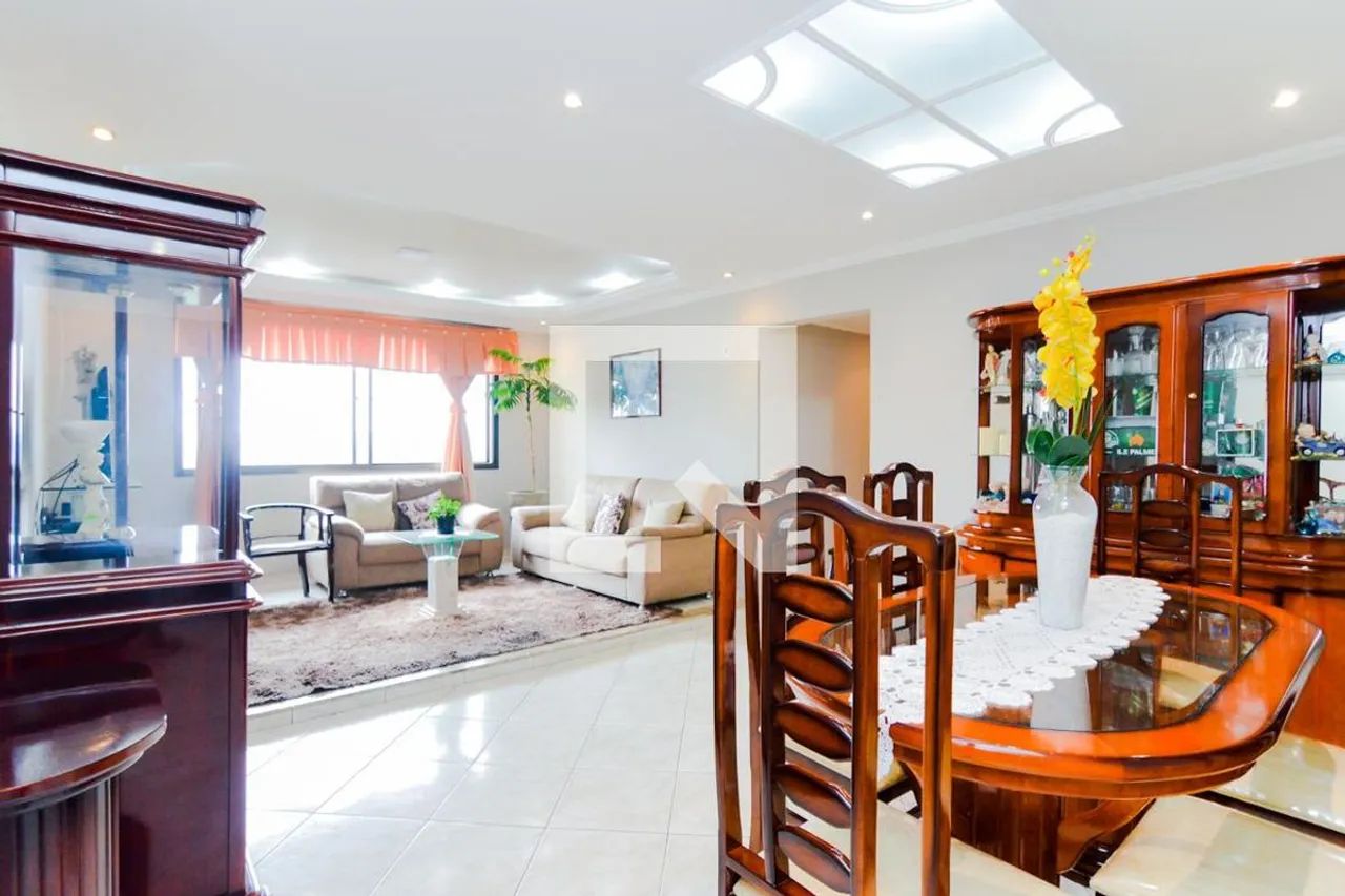 Apartamento à Venda - Macedo, 3 Quartos, 110 m2