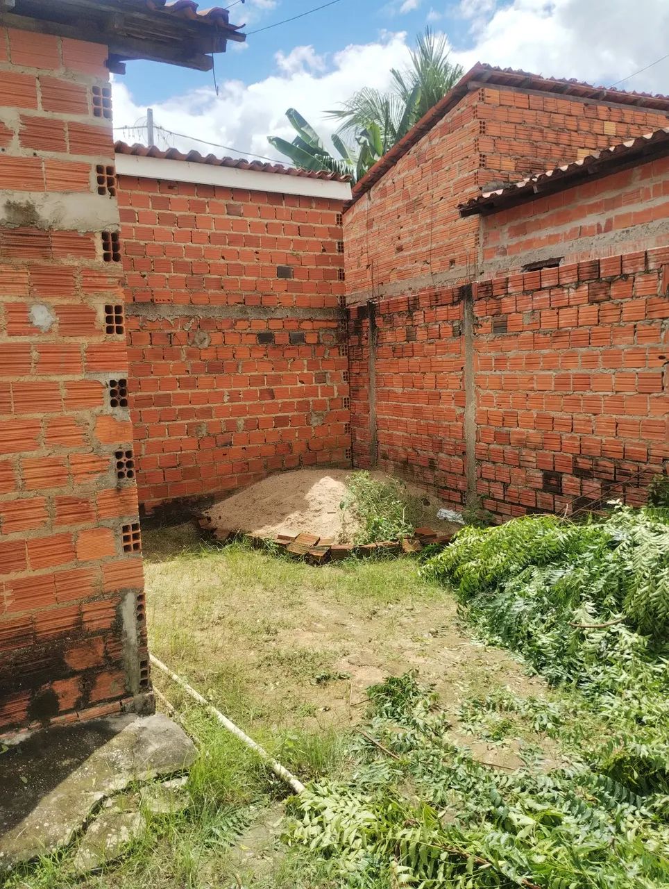 Casa na Taboca  - Foto 5