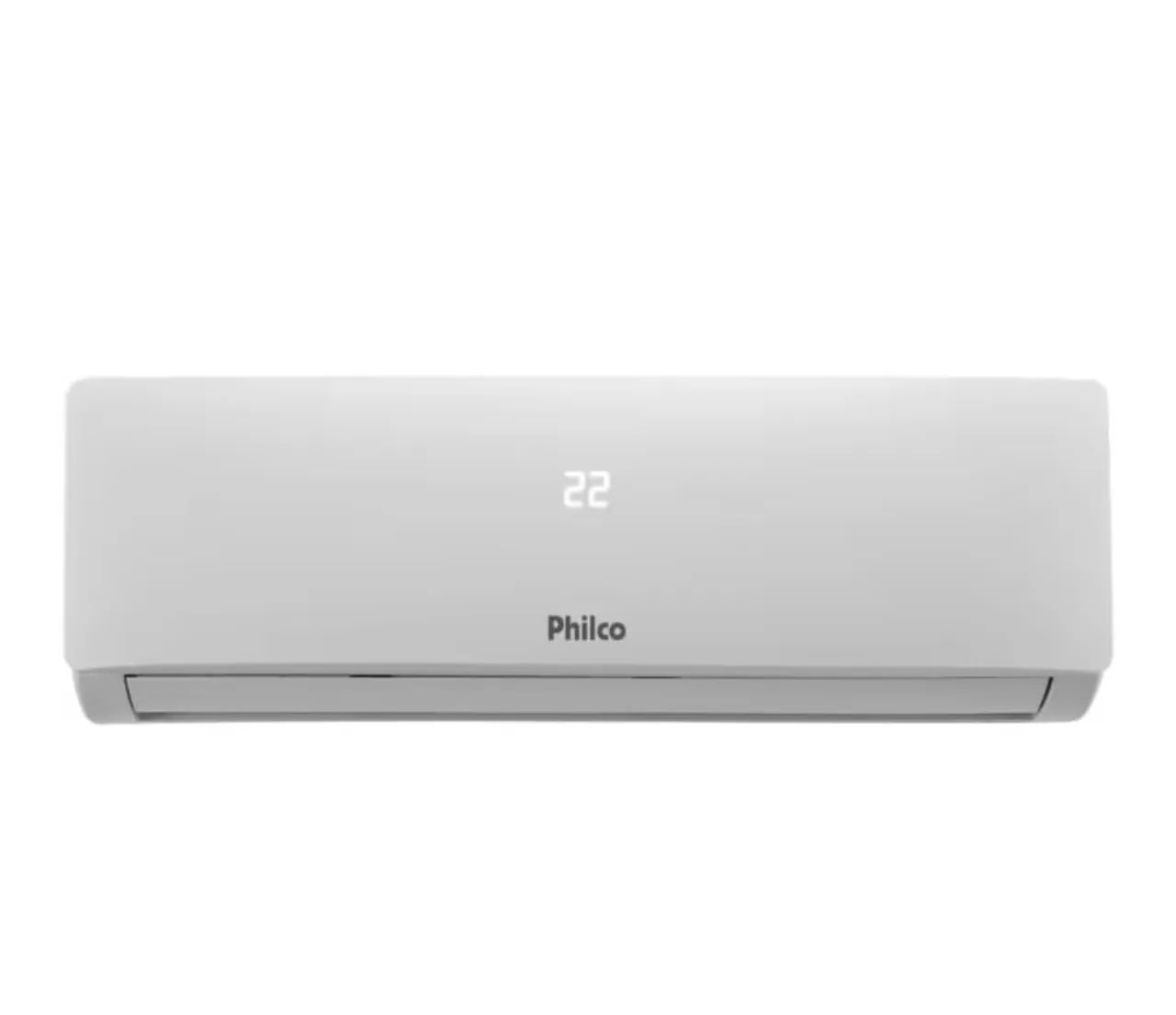 Ar condicionado split 220v - Foto 3