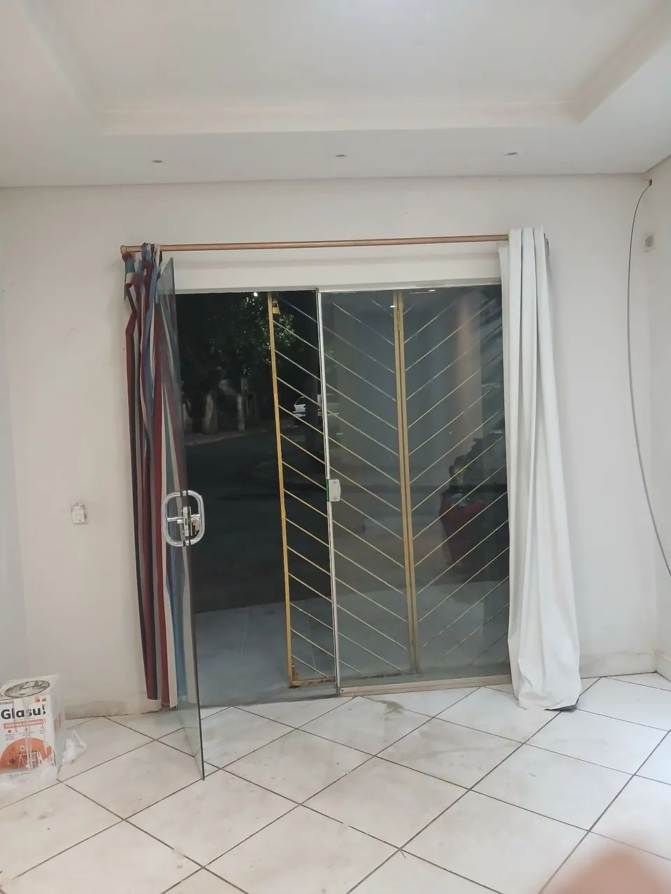 ponto comercial ou moradia de esquina - Foto 5