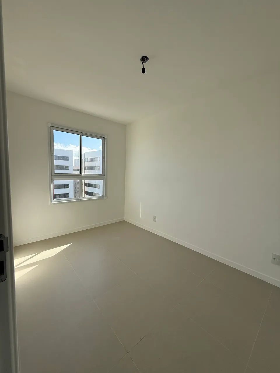 Milano Residence 650 m da orla - Foto 3