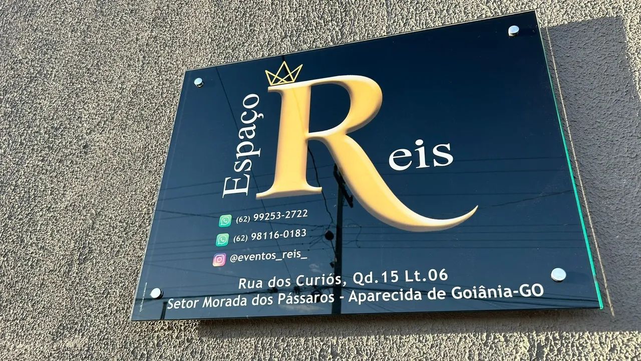 Placa comercial  - Foto 2