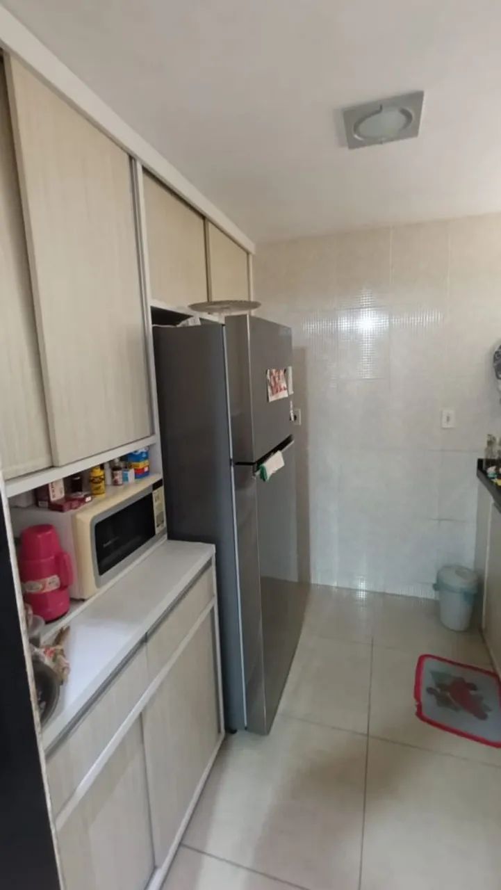 Venda térreo  - Foto 5