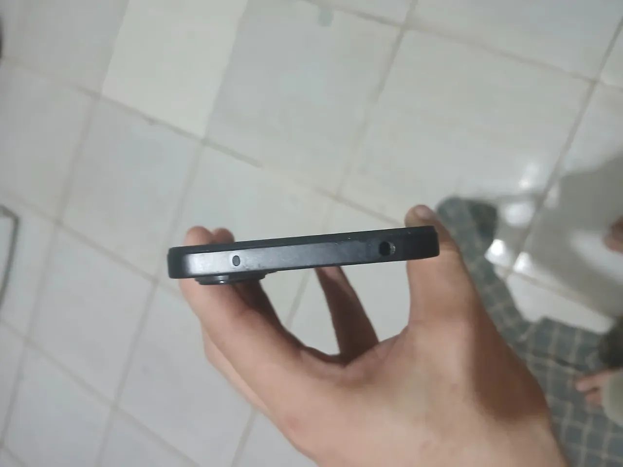 Redmi 13  - Foto 5