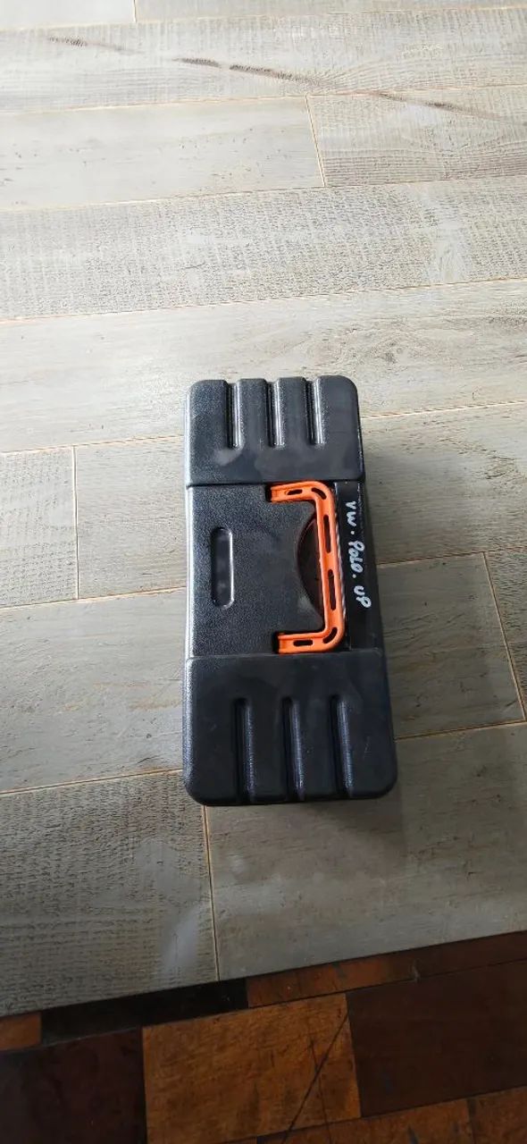 Kits de ferramentas para sincronismo de motor  - Foto 2