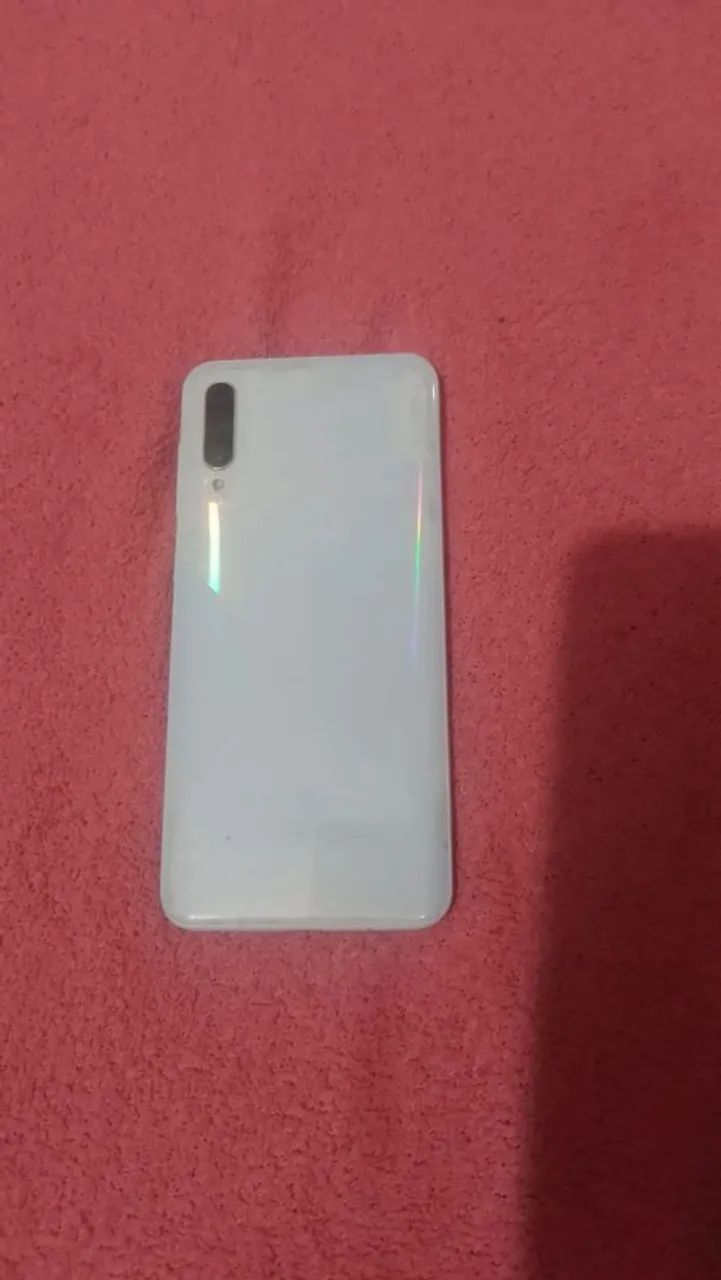 Vende se - Foto 3