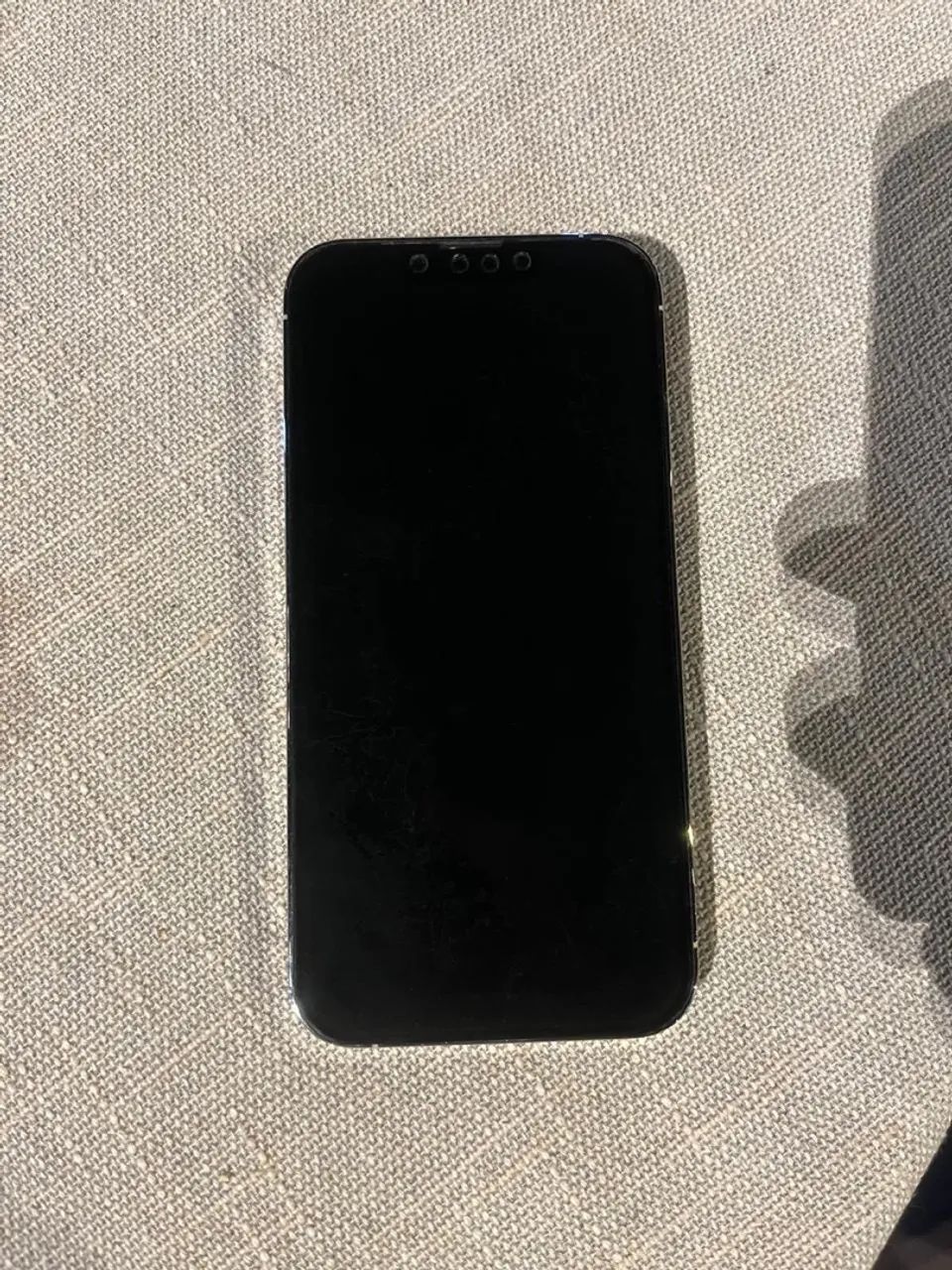 IPhone 13 Pro 128 gb - Foto 2