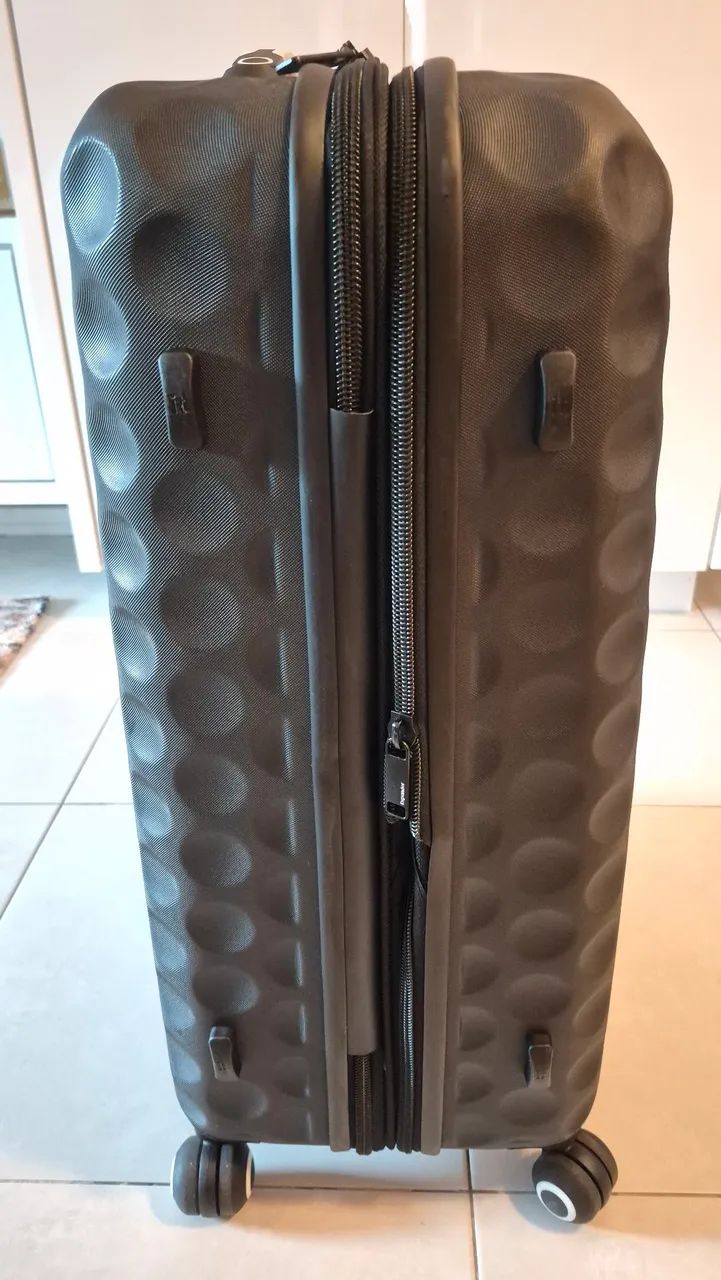 Mala 23 kg it - Foto 2