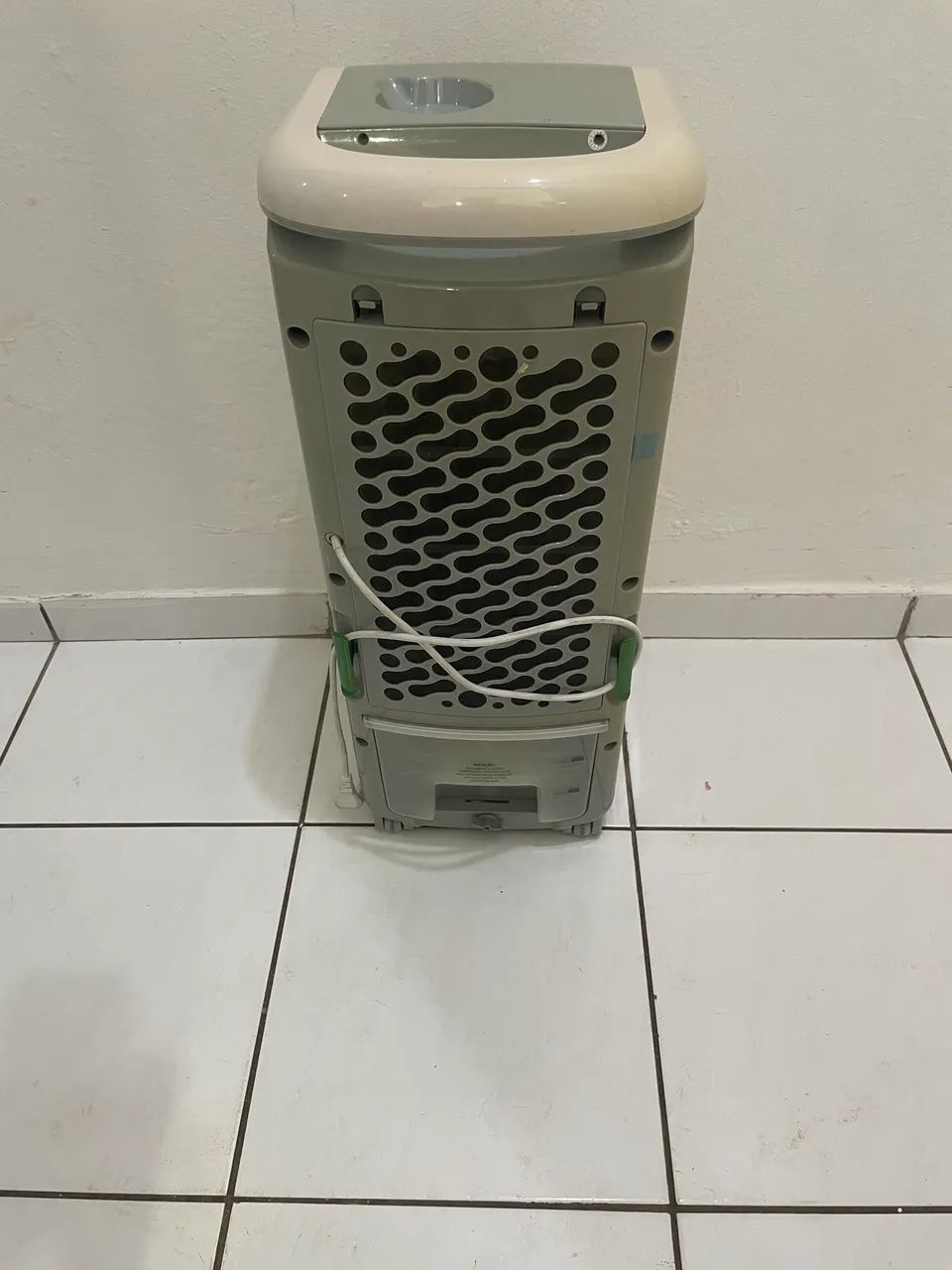 Climatizador Cônsul  - Foto 5