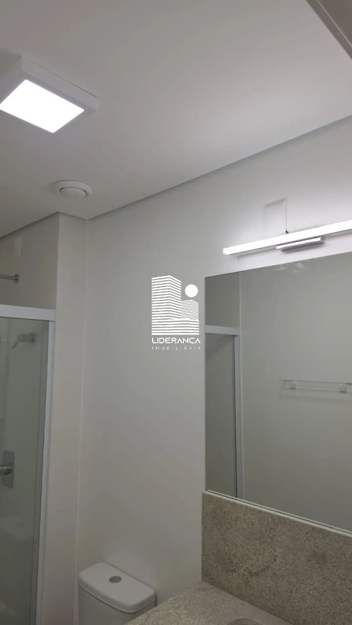 STUDIO MOBILIADO NO BAIRRO SACO GRANDE - Foto 4