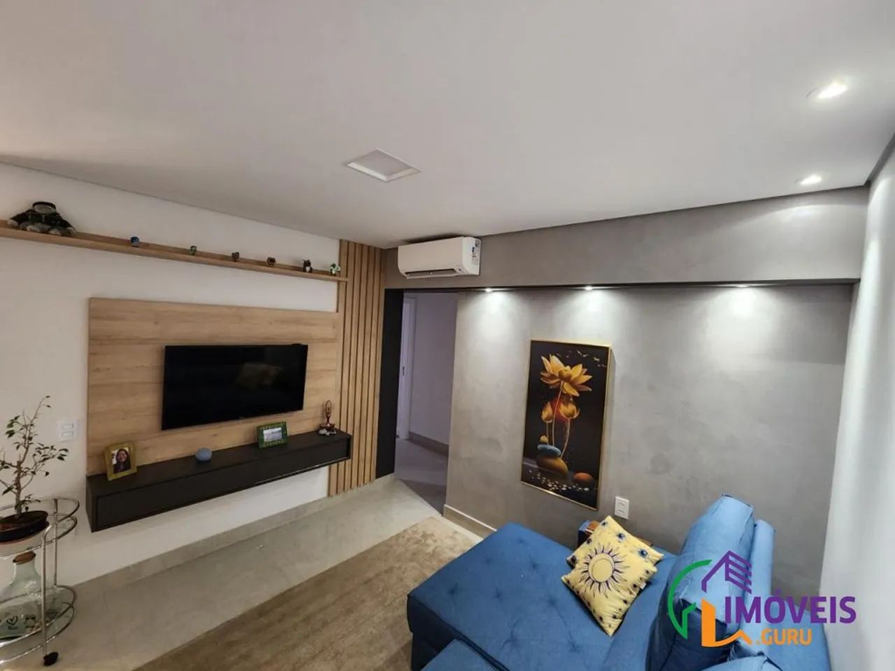 APARTAMENTO - JARDIM AURÉLIA - SP - Foto 2