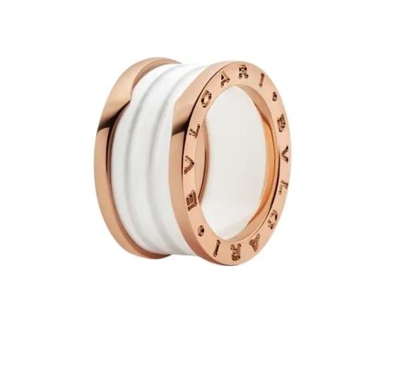 Bvlgari dia dos namorados bzero1 - Foto 2