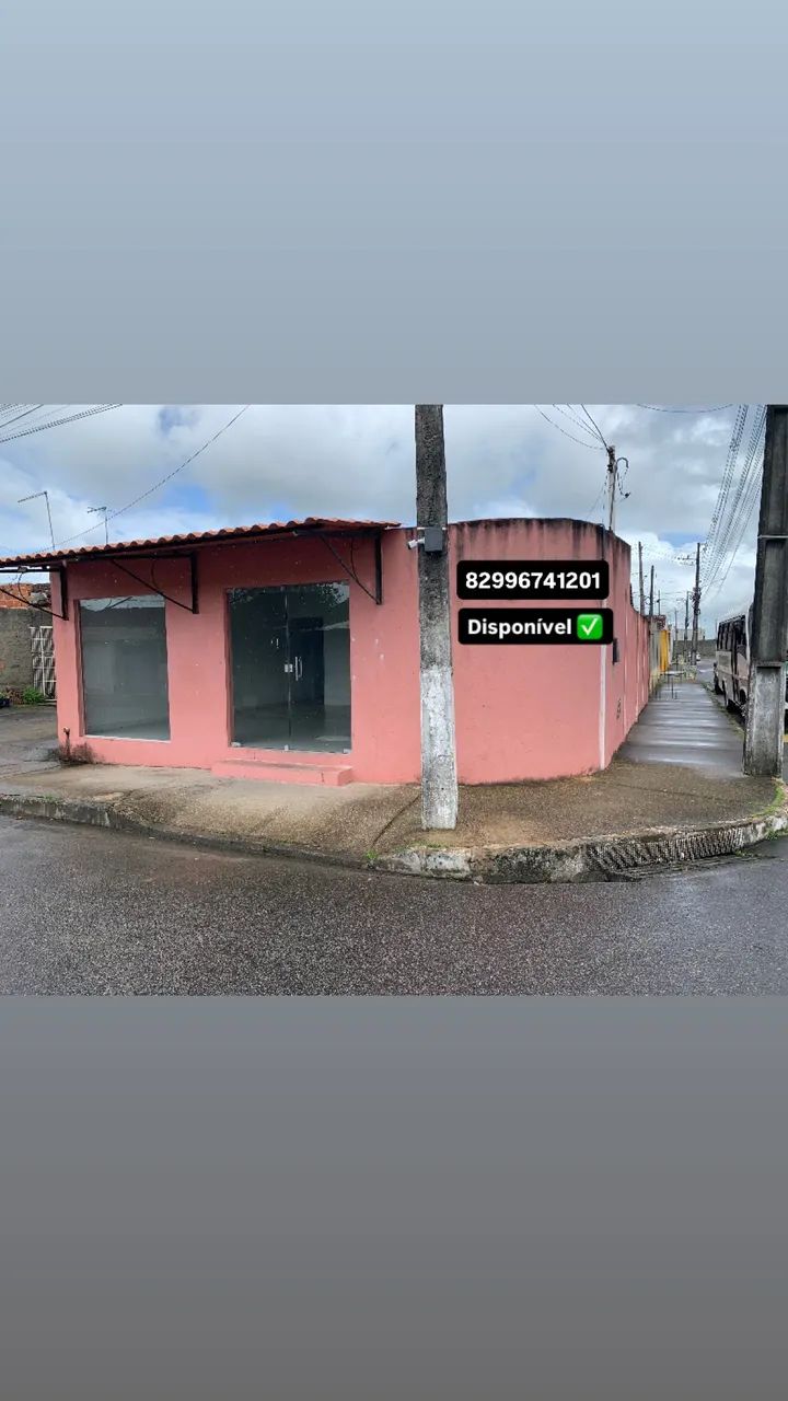 CASA DE CONDOMÍNIO  - Foto 3