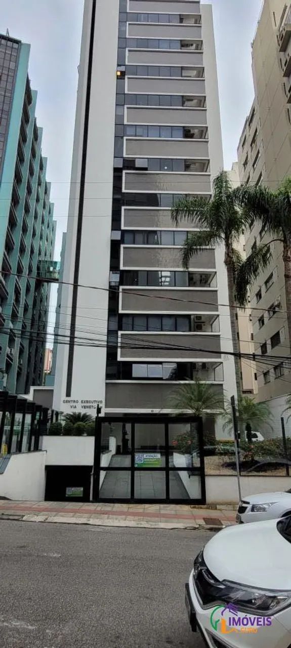 COMERCIAL - CENTRO - SC - Foto 2