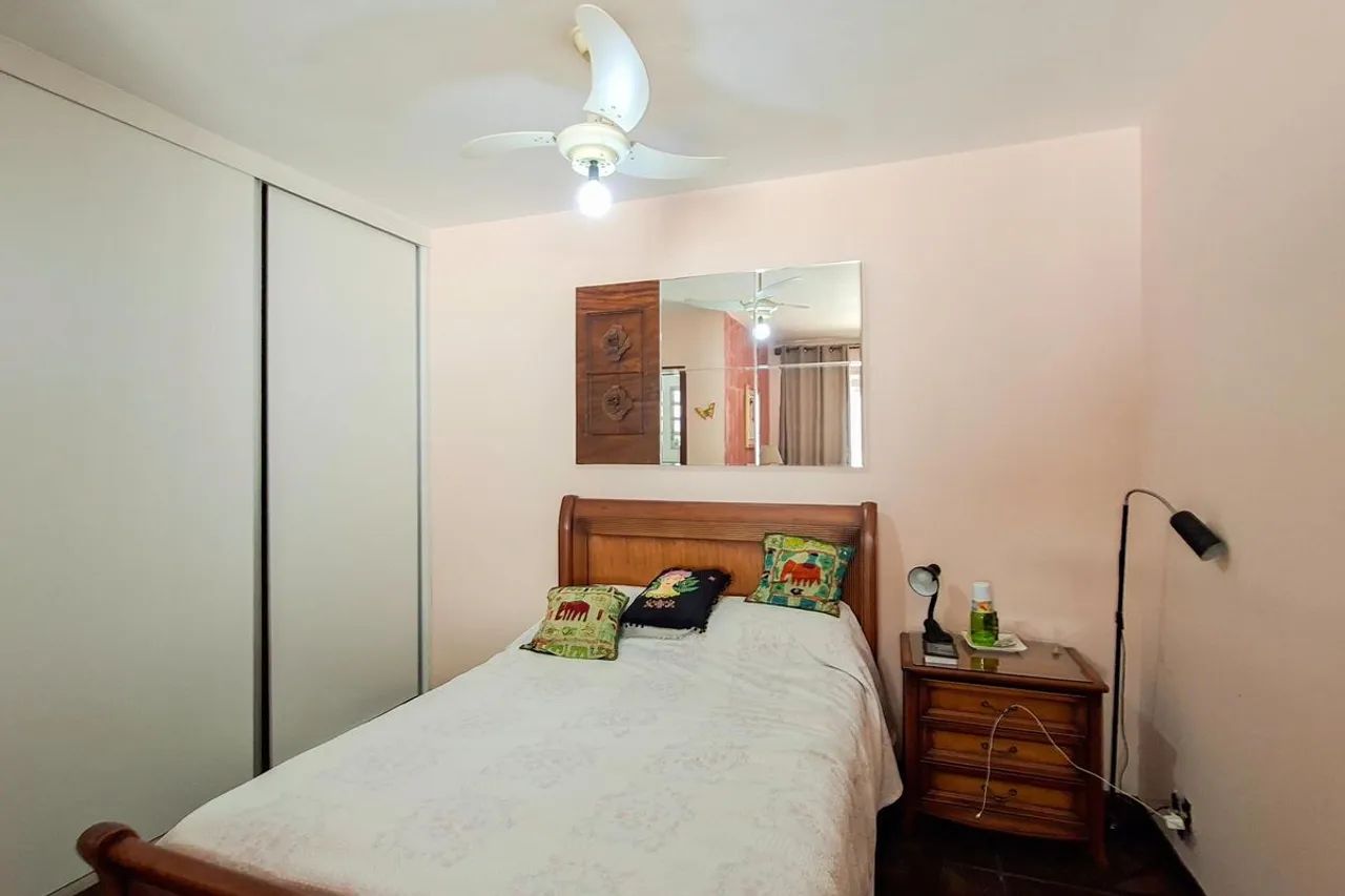 Apartamento à Venda - Silveira, 5 Quartos, 157 m2 - Foto 4
