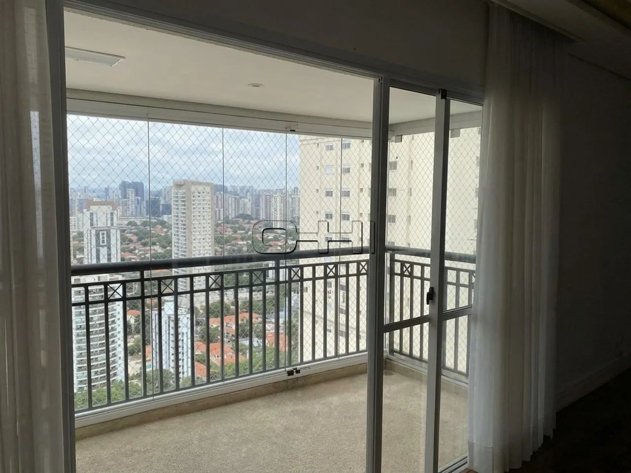 Venda e Locação · 3 dormitórios no Brooklin - Foto 4