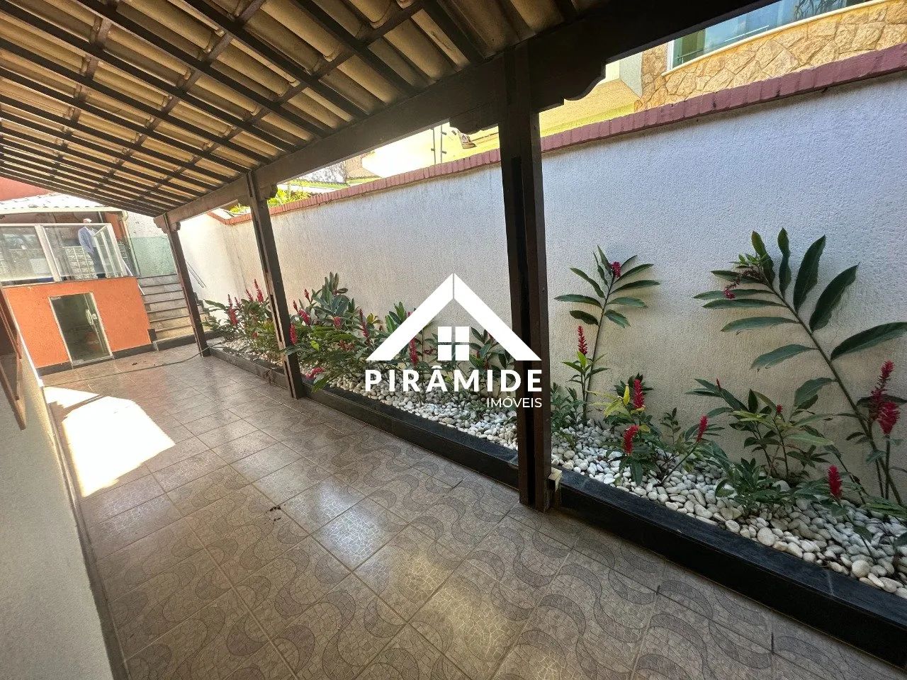 Excelente Casa para Aluguel no Braúnas, BH - Foto 5