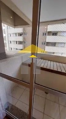 02 dorms. na Pompéia. OPORTUNIDADE! - Foto 2
