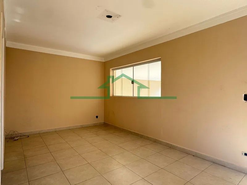 Casas - BAIRRO ALTO - Foto 3