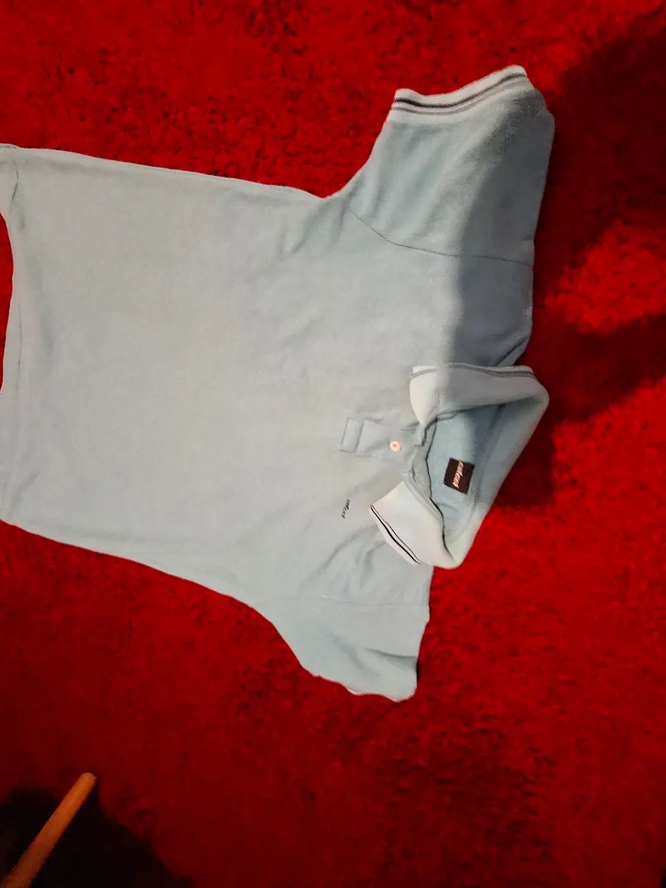 Polos  - Foto 2