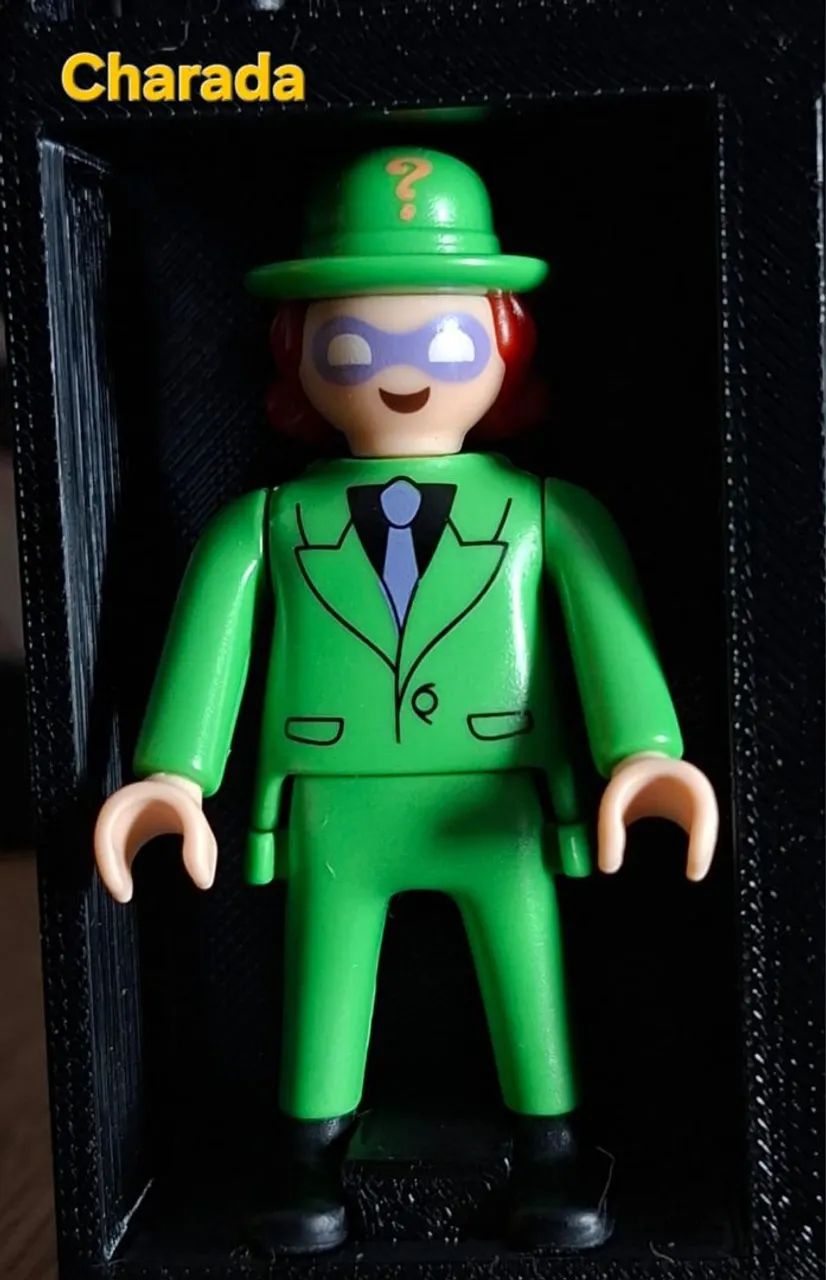 Vendo playmobil kinder ovo  - Foto 4