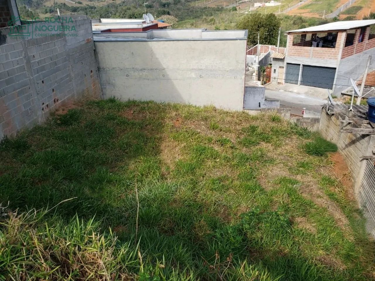 TERRENO - MARLENE MIRANDA - Foto 2