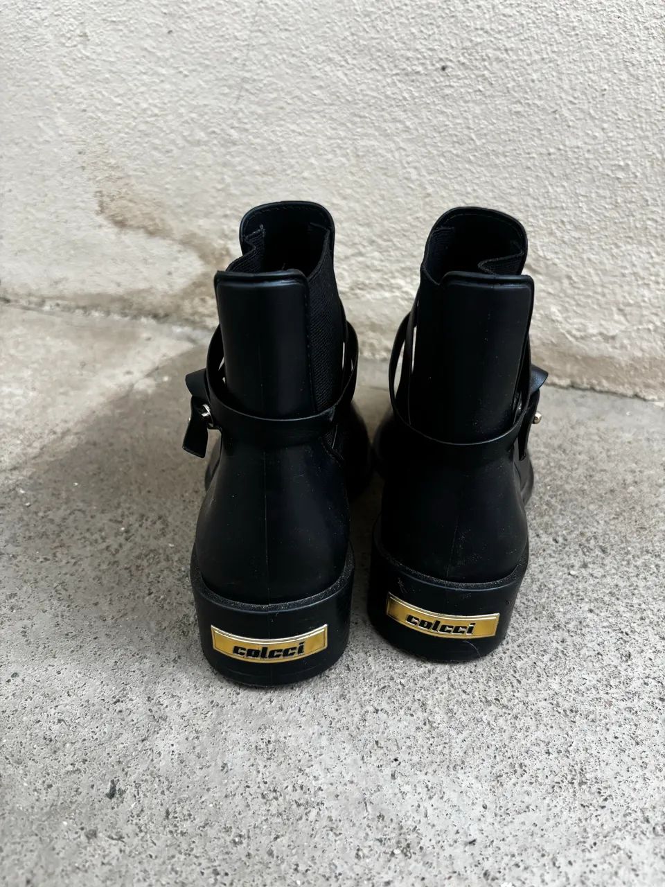 Bota colcci  - Foto 2