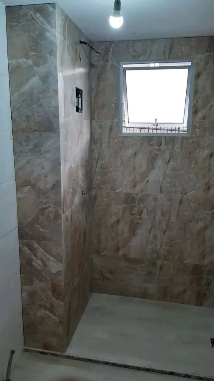 Pedreiro acabamento  - Foto 4