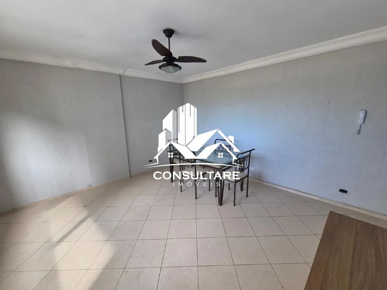 Apto 2 dorms, Itararé, São Vicente - R$ 350 mil Cod.: 2525 - Foto 7