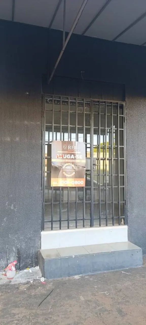 Comercial, Setor Central - Rio Verde - Foto 3