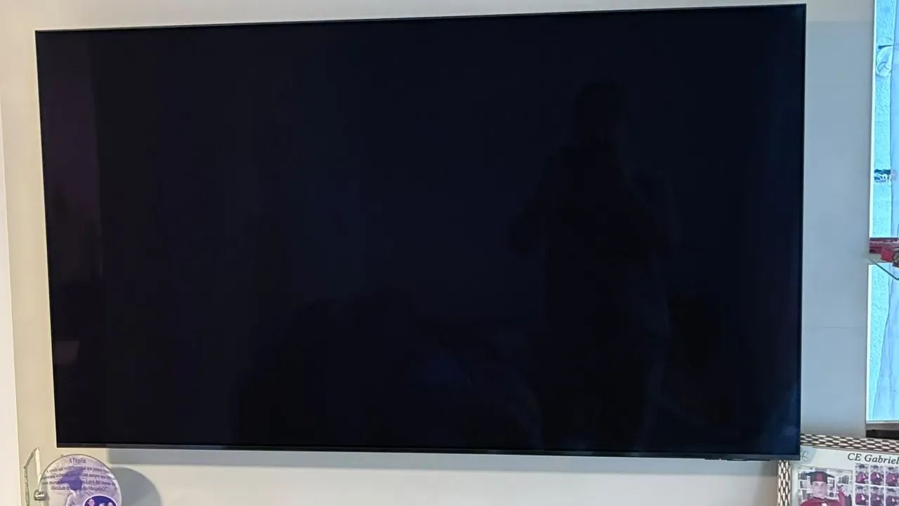 Vendo TV