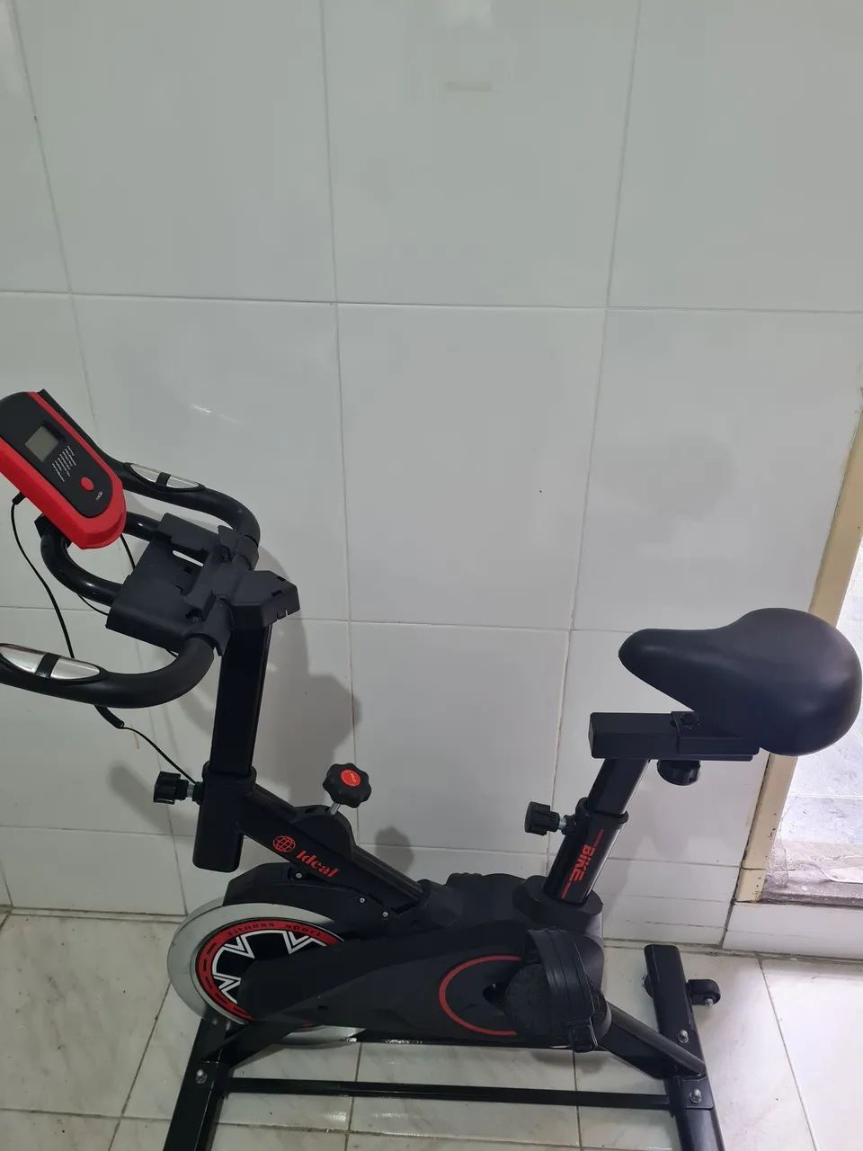 Vendo no precinho - Foto 2