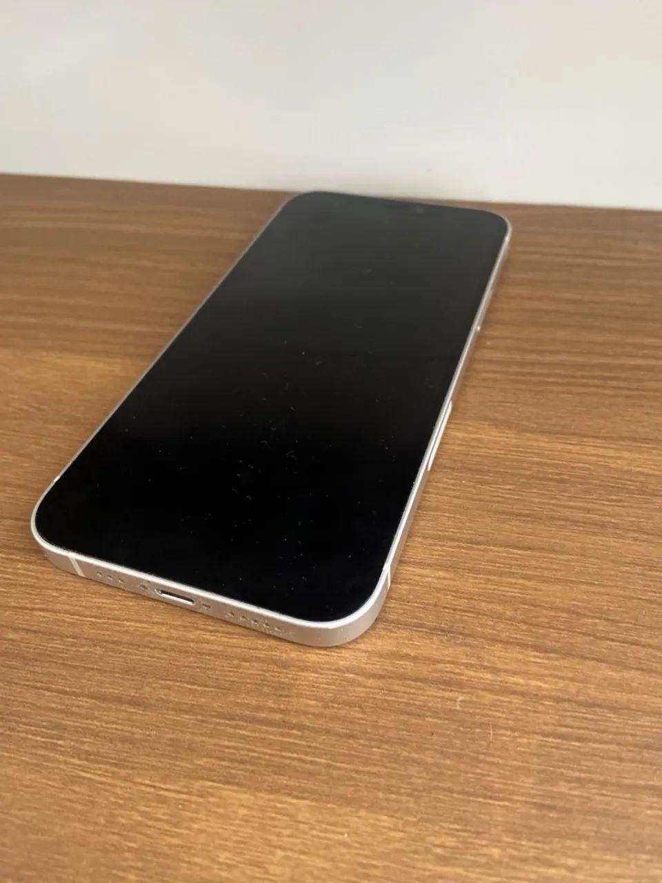 iPhone 12 - Foto 2