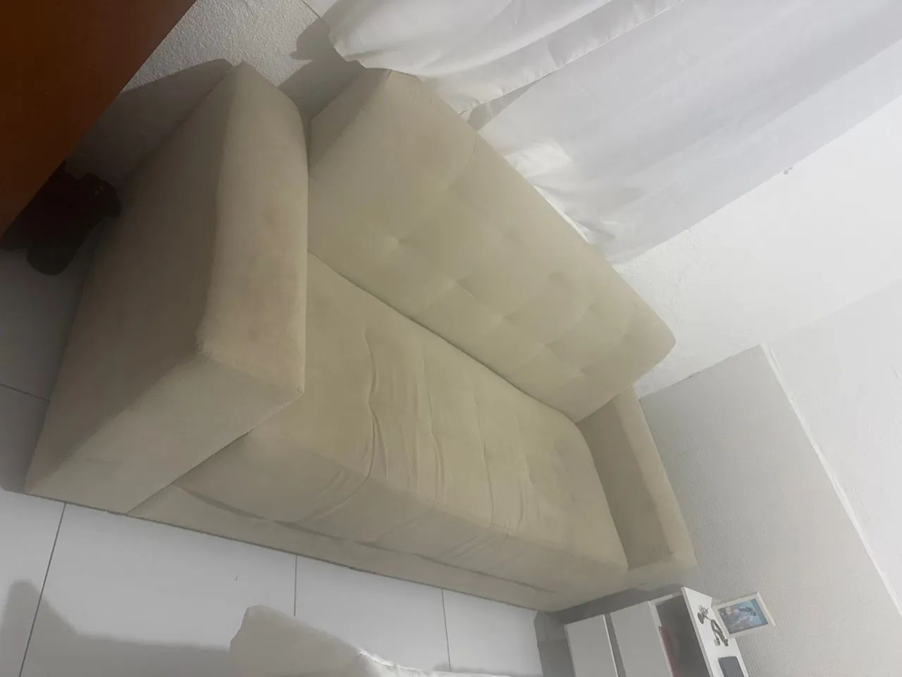 Sofá 