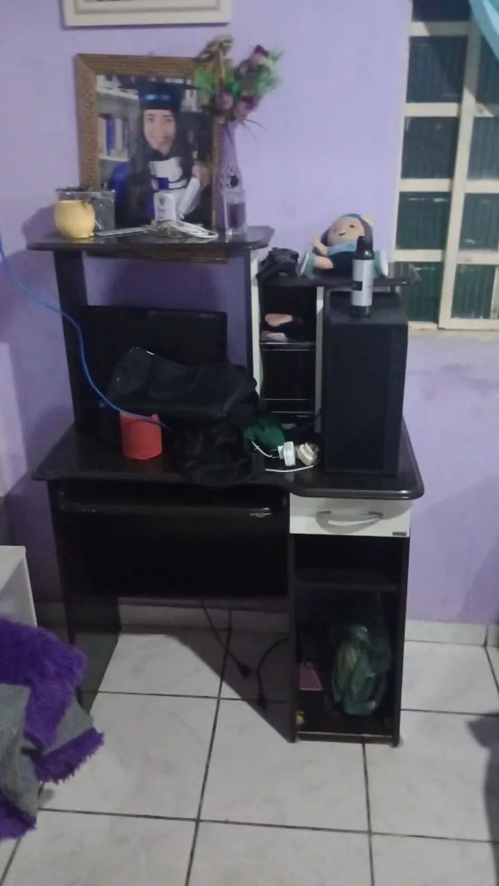 Computer Desk64985857227265120