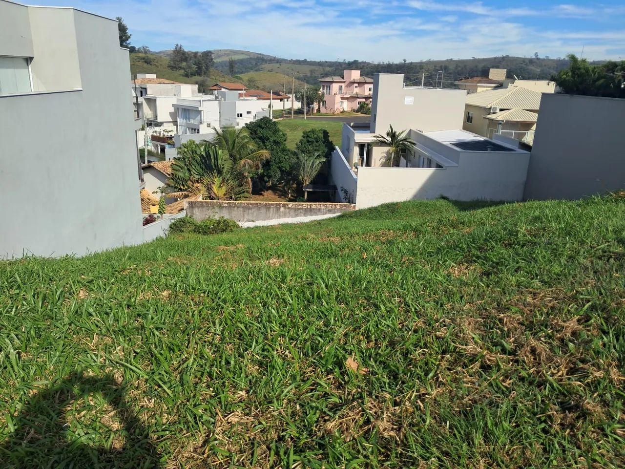 Terreno Colinas de São Pedro - Foto 3