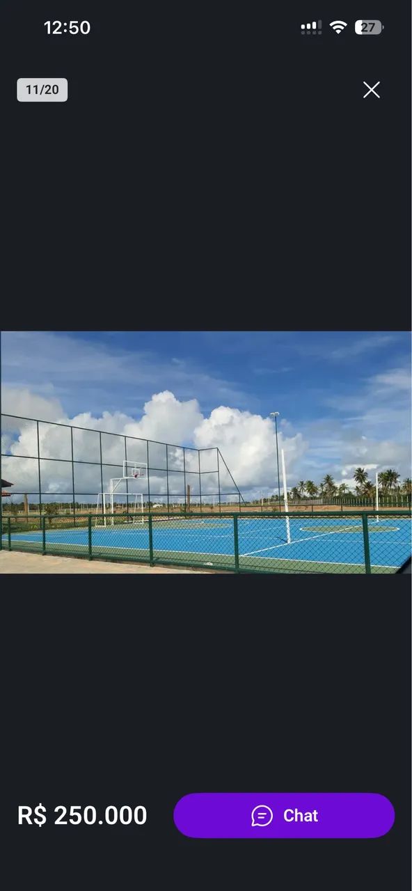 Vilaredo Barra