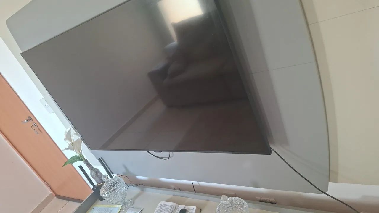 Televisao