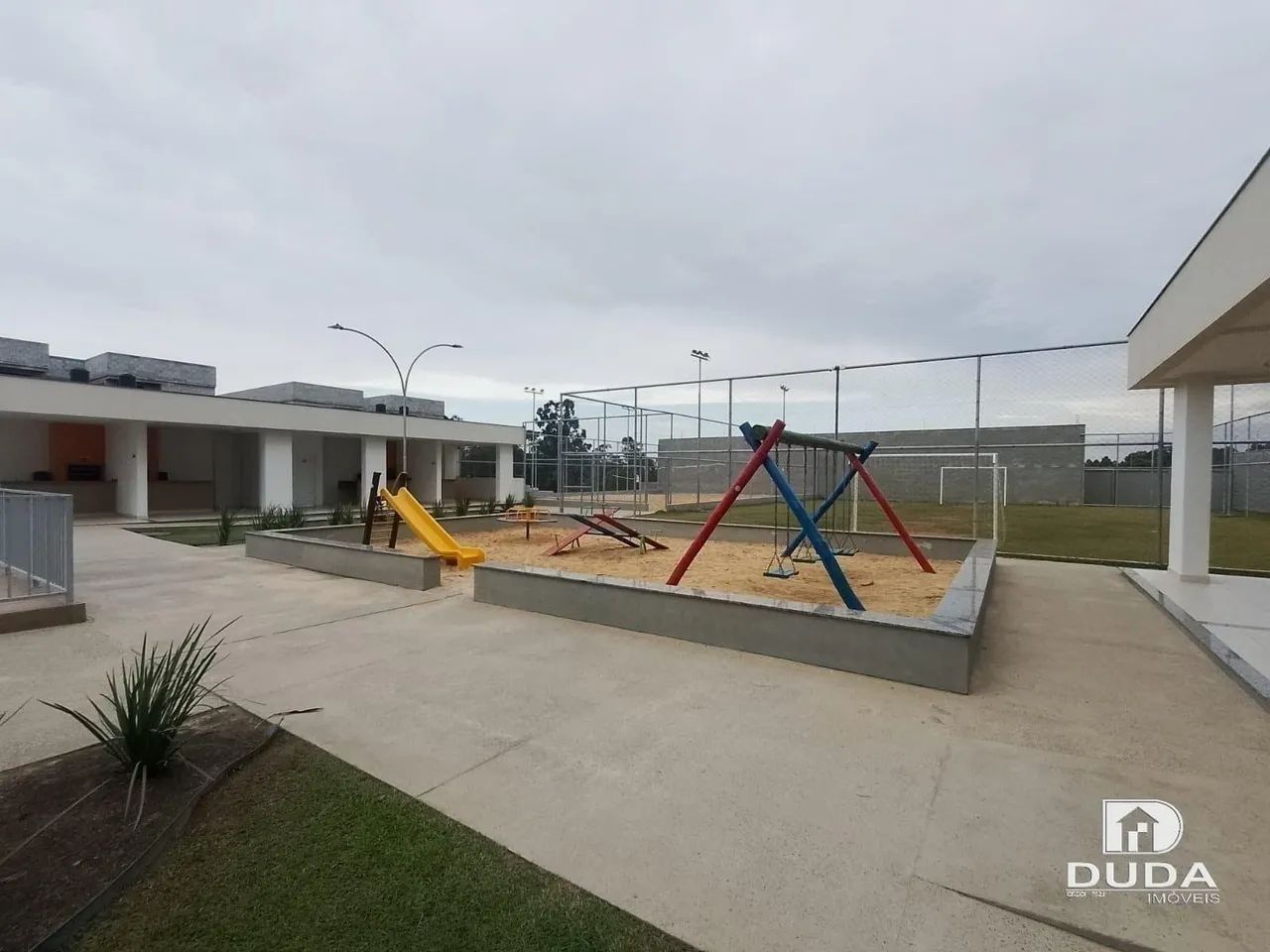 Apartamento semi-mobiliado para locação - Foto 4