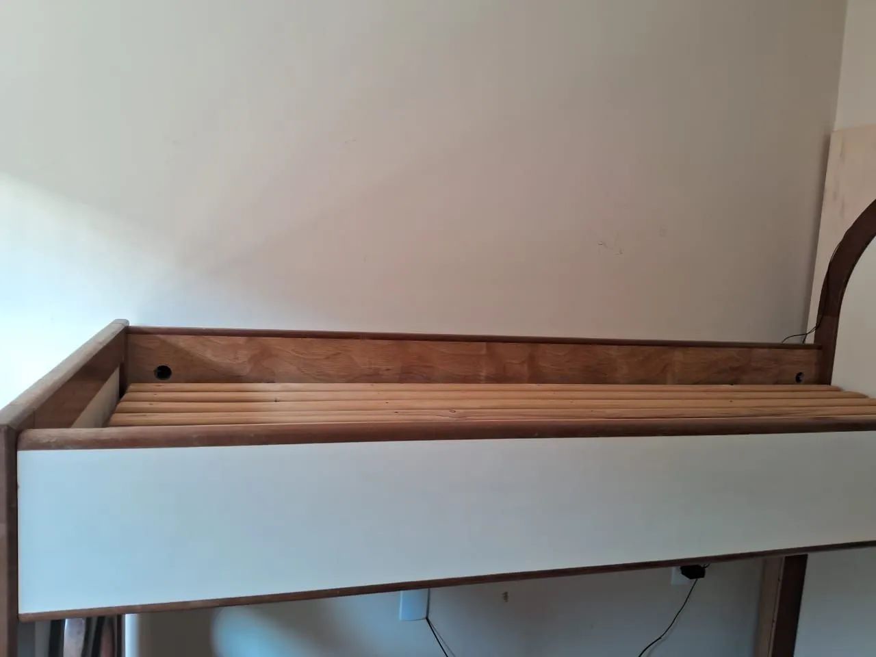 Beliche  - Foto 3