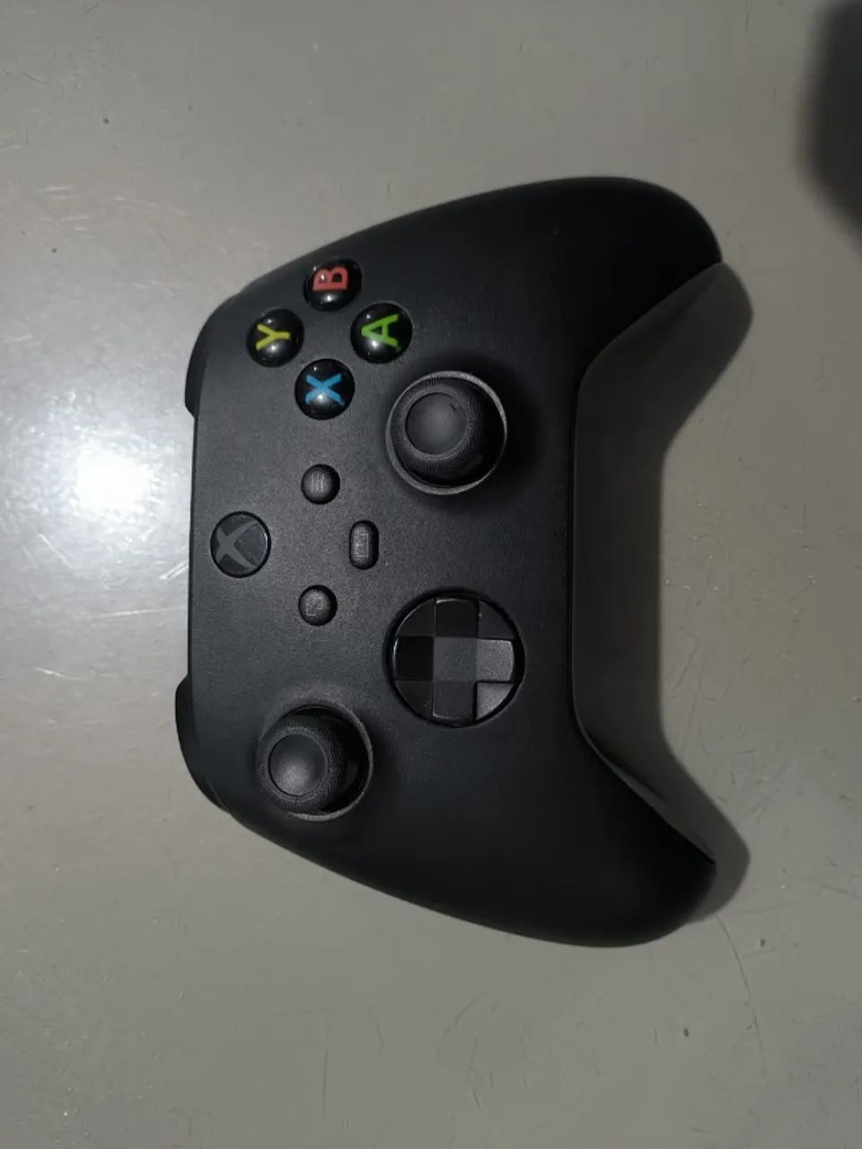 Controle Xbox Series