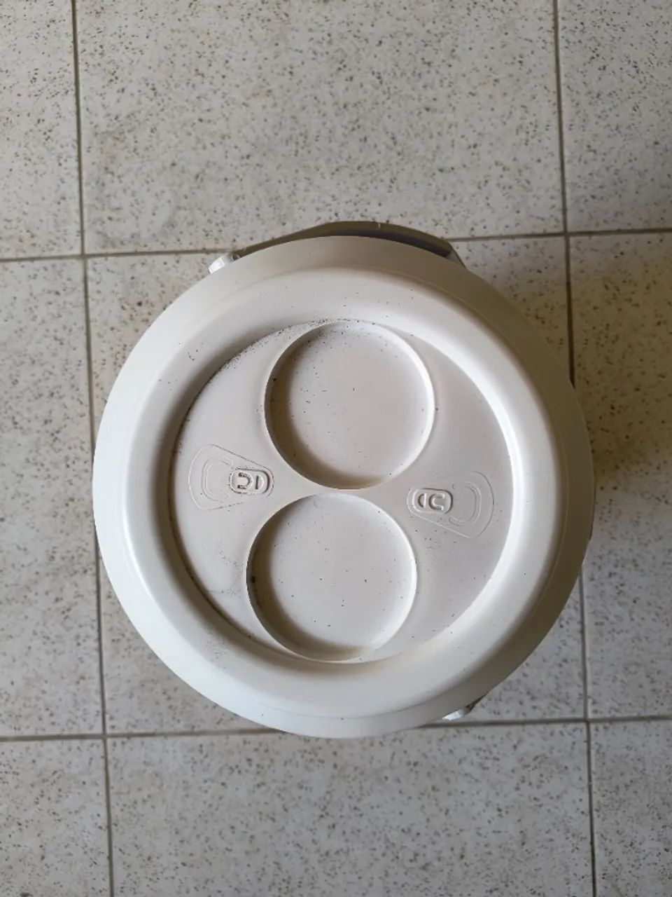 Cooler 24 Latas - Foto 4