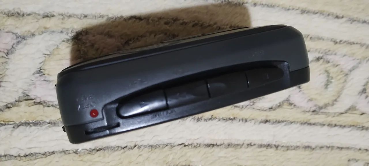 Walkman Sony  - Foto 2