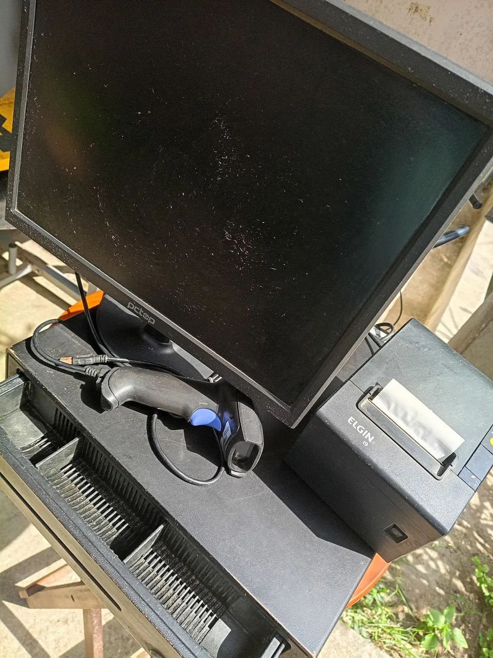 Kit PDV  - Foto 2