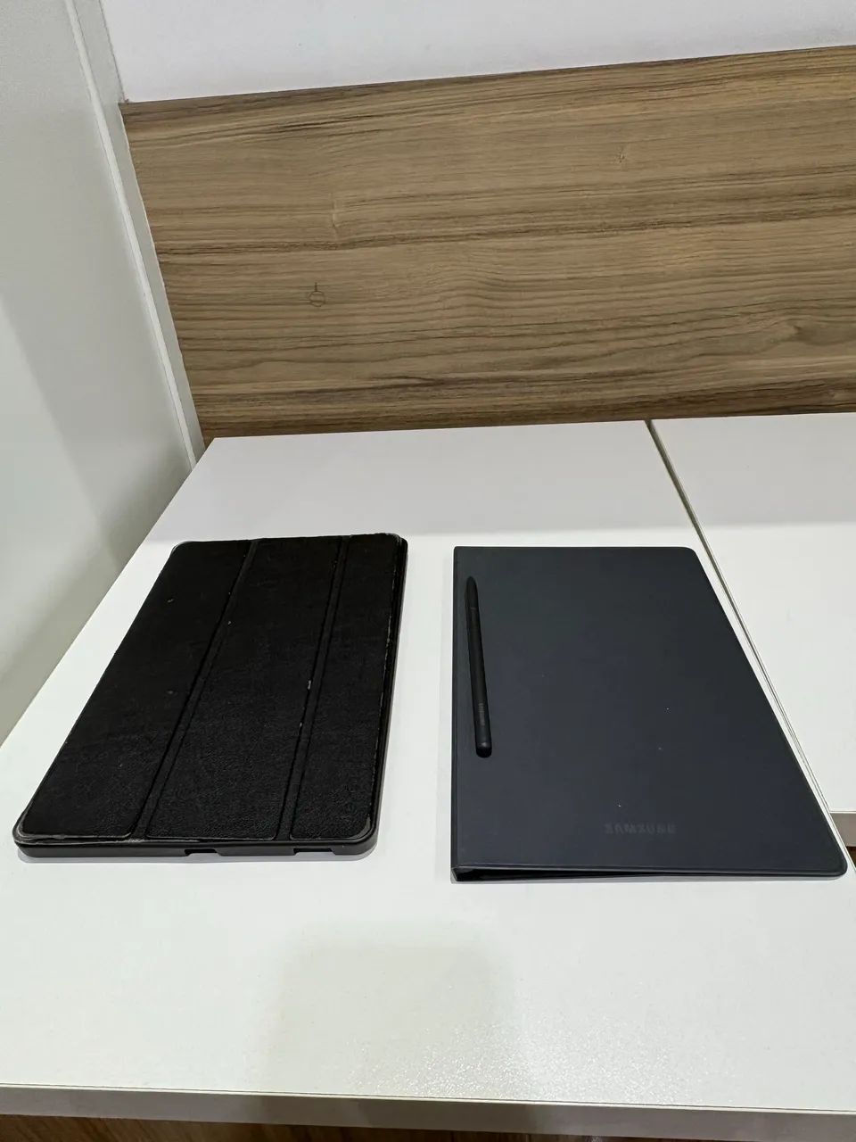Samsung Galaxy Tab S6 Lite 128GB - Foto 4