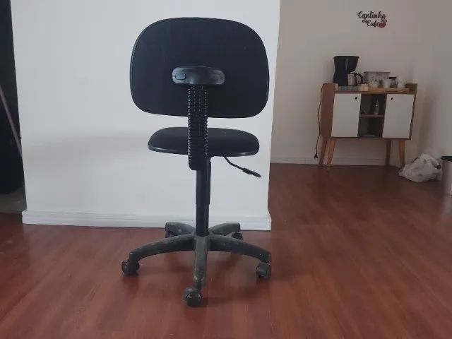 Cadeiras de escritório  - Foto 4