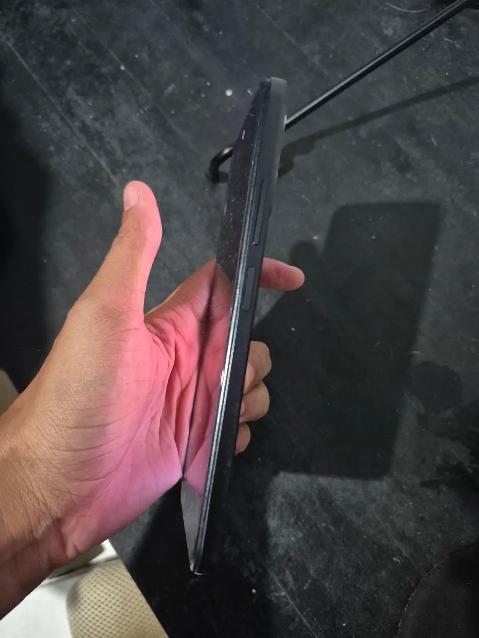 Redmi Note 12 - Foto 5