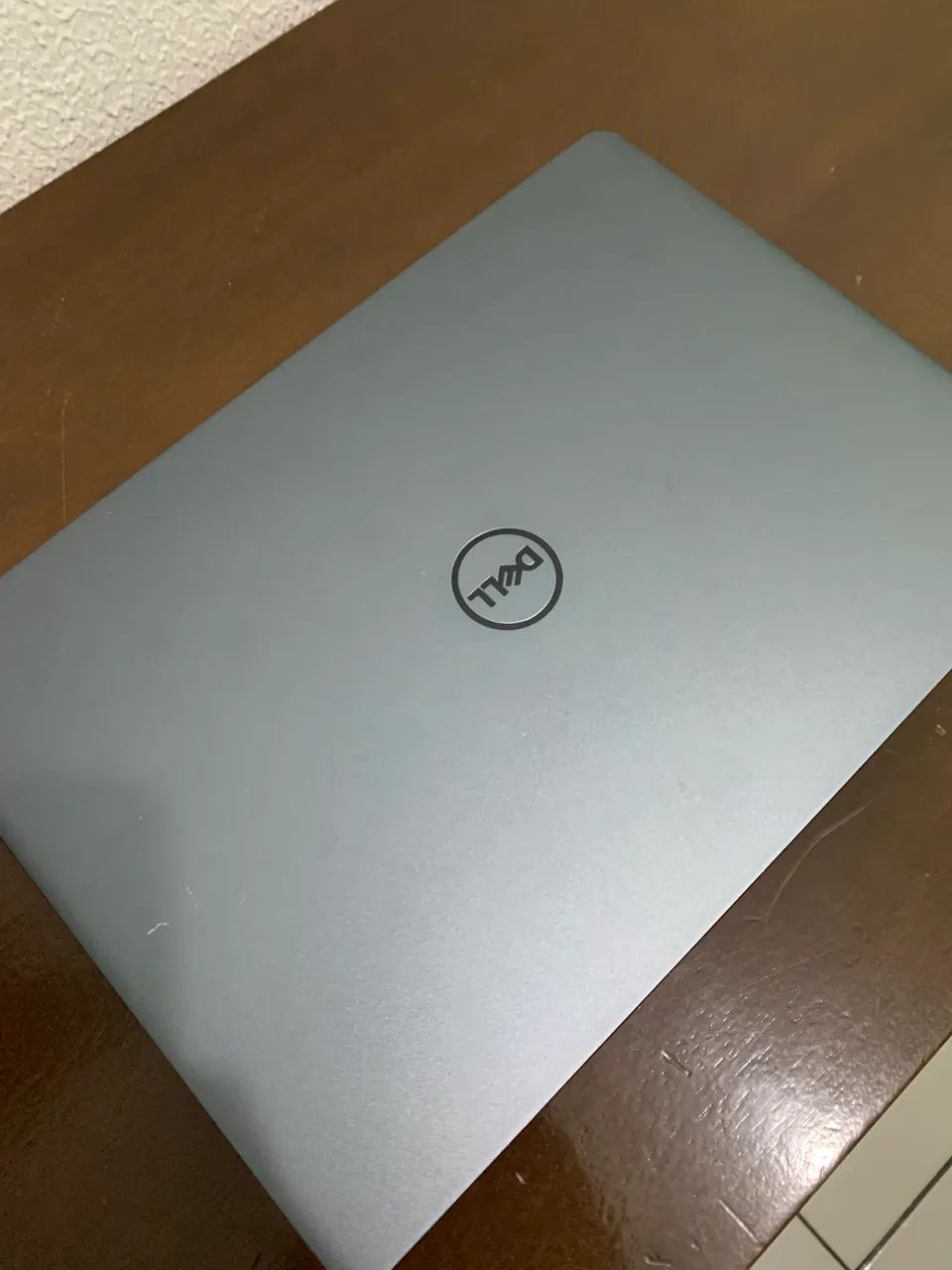 Notebook Dell Vostro 14 5481 - Foto 5